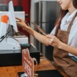 Lowongan Kerja Kasir